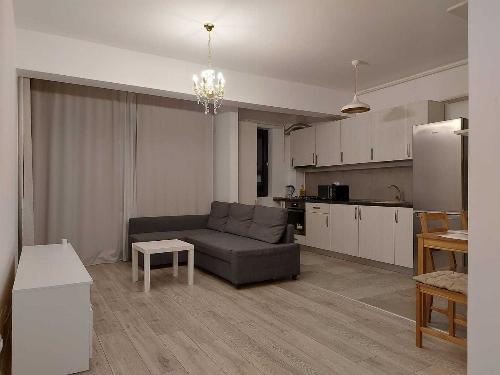 Inchirierez Apartament 2 camere- Pipera 3