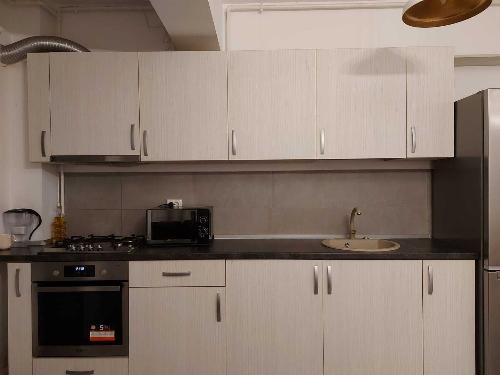 Inchirierez Apartament 2 camere- Pipera 4