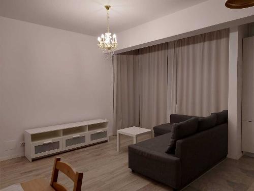 Inchirierez Apartament 2 camere- Pipera 6