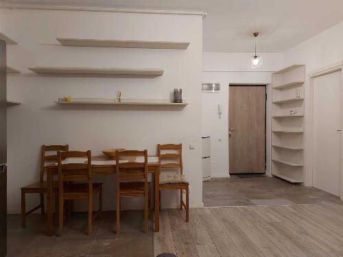 Inchirierez Apartament 2 camere- Pipera 7