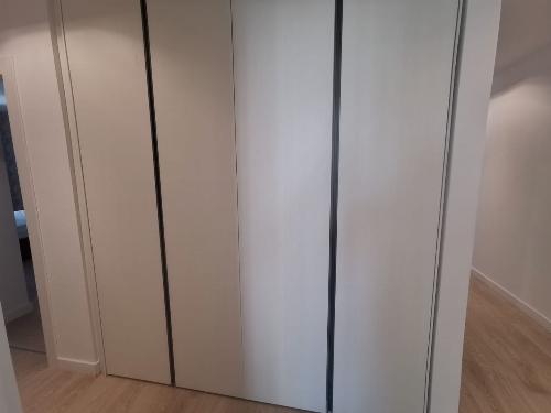 Vedere pădure / Penthouse cu terasă spectaculoasă / 2 parcări 18