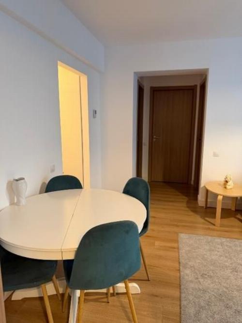 Apartament 3 camere de închiriat – Aviației -Pipera 2