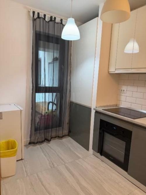 Apartament 3 camere de închiriat – Aviației -Pipera 12