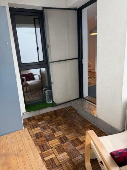 Apartament 3 camere de închiriat – Aviației -Pipera 13