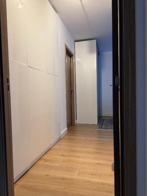 Apartament 3 camere de închiriat – Aviației -Pipera 3