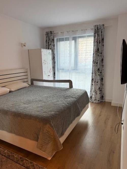 Apartament 3 camere de închiriat – Aviației -Pipera 5