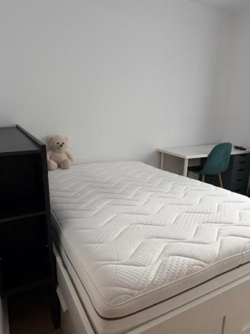 Apartament 3 camere de închiriat – Aviației -Pipera 8