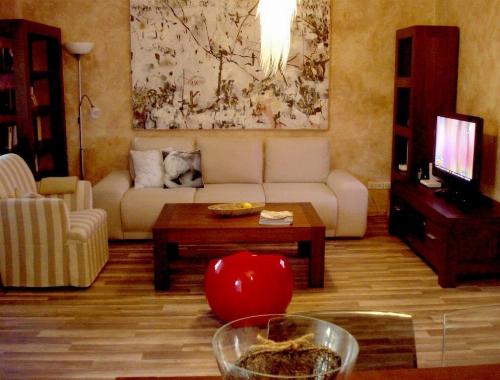 Vila 3 Camere la inchiriere in Pipera | Parcare Inclusa | Comunitate Privata 2