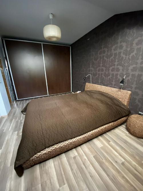 Vila 3 Camere la inchiriere in Pipera | Parcare Inclusa | Comunitate Privata 3