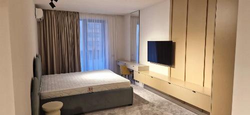 Prima închiriere | Apartament 3 camere 11