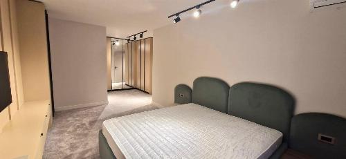 Prima închiriere | Apartament 3 camere 12