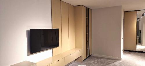 Prima închiriere | Apartament 3 camere 13