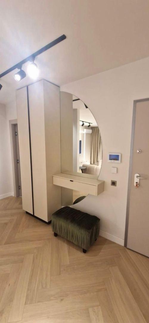 Prima închiriere | Apartament 3 camere 14