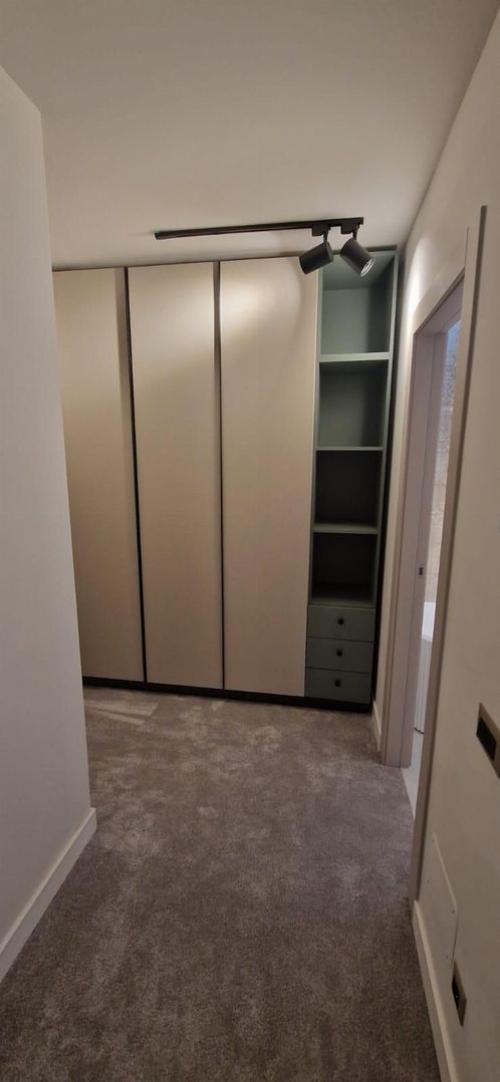 Prima închiriere | Apartament 3 camere 15