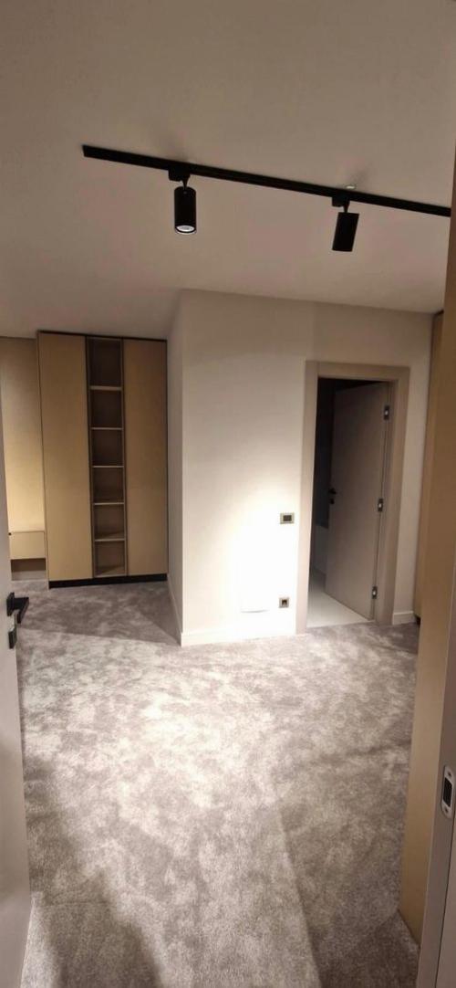 Prima închiriere | Apartament 3 camere 16