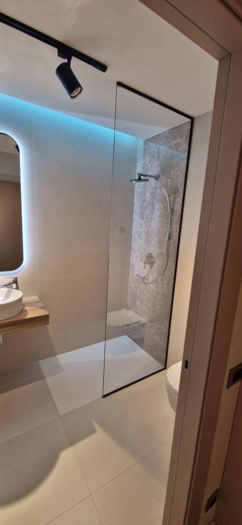 Prima închiriere | Apartament 3 camere 19