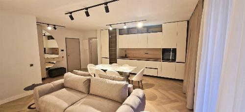 Prima închiriere | Apartament 3 camere 3