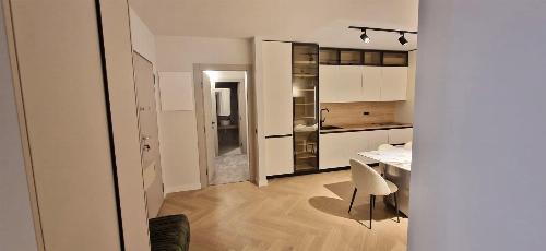 Prima închiriere | Apartament 3 camere 6
