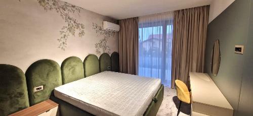 Prima închiriere | Apartament 3 camere 7