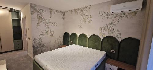 Prima închiriere | Apartament 3 camere 8