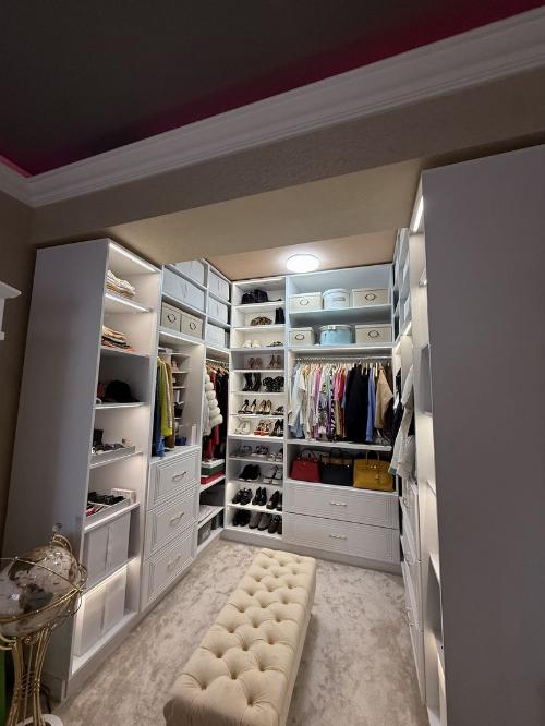 4 spacious rooms, two terraces, direct access to Herastrau Park 12