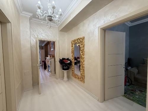 4 spacious rooms, two terraces, direct access to Herastrau Park 13