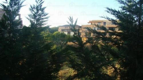 3 room apartment | 2 parking lots | Shop | Iancu Nicolae – near the forest 10