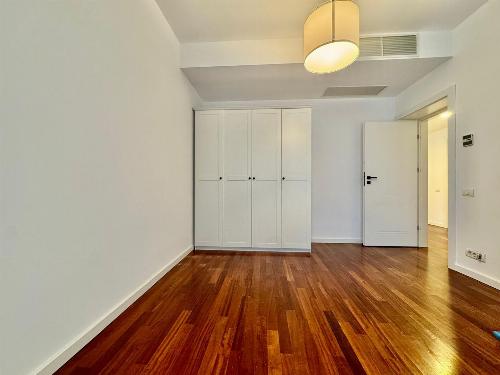 Herastrau, 4-room apartment for rent 11