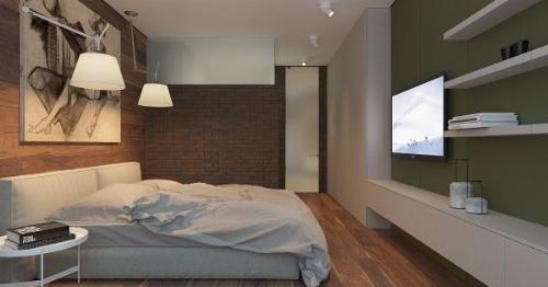 3 Camere Cotroceni Bloc Nou Premium 2025 1