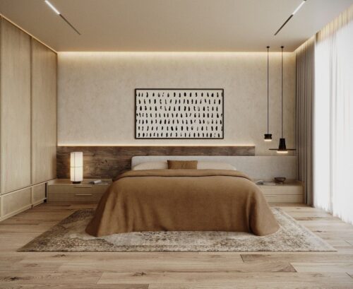 Vanzare apartamente - Complex Premium 2025 3 Camere - crosspoint-imobiliare.ro