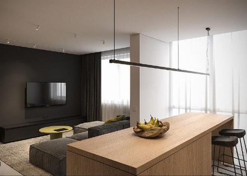 Complex Premium Cotroceni 3 Camere Luminoase 1