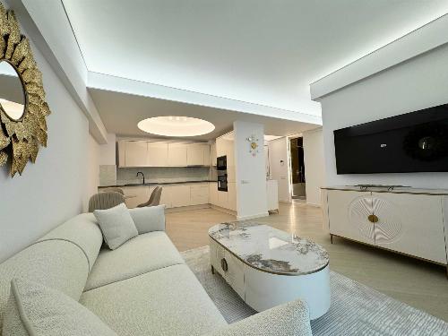 3-room apartment Cortina NORTH – parking space included 2