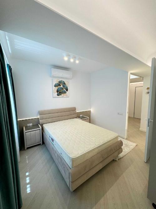 3-room apartment Cortina NORTH – parking space included 4