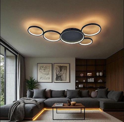 Complex Premium Cotroceni 3 Camere Luminoase 1