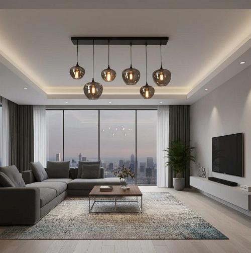Complex Premium Cotroceni 3 Camere Luminoase 1