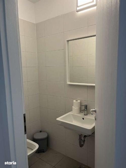 2 room apartment – Belvedere Residences 5