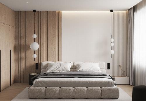 Complex Premium Cotroceni 3 Camere Luminoase 2