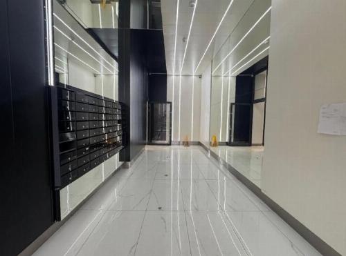 Floreasca | 102 The Address | apartament 2 camere 5