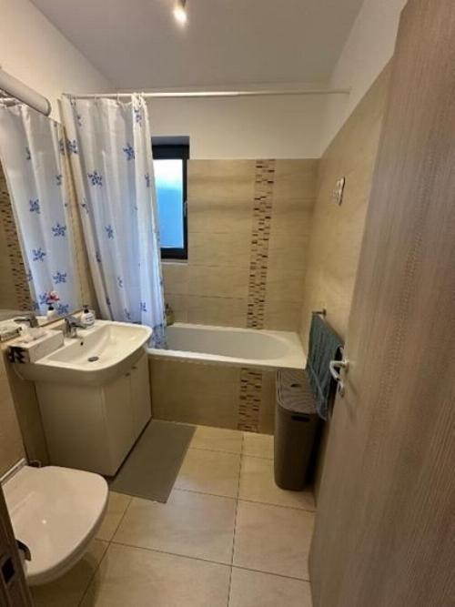 Vanzare | 2 Camere | Greenfield 11