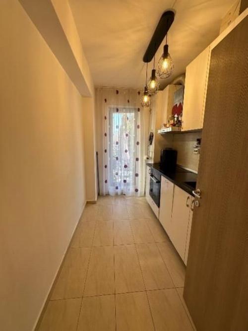 Vanzare | 2 Camere | Greenfield 6