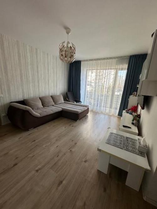 Vanzare | 2 Camere | Greenfield 8