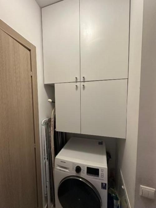 Vanzare | 2 Camere | Greenfield 9