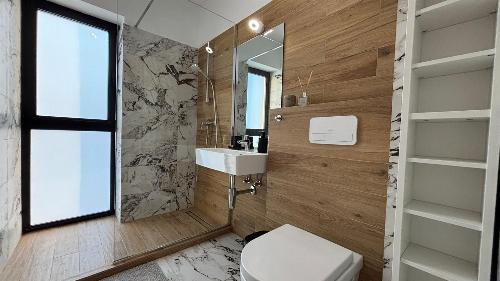 VANZARE | 2 CAMERE | BANEASA-AVIATIEI 6