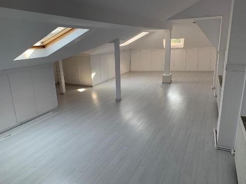 Mihai Eminescu,  casa de inchiriatconsolidata 2017 3