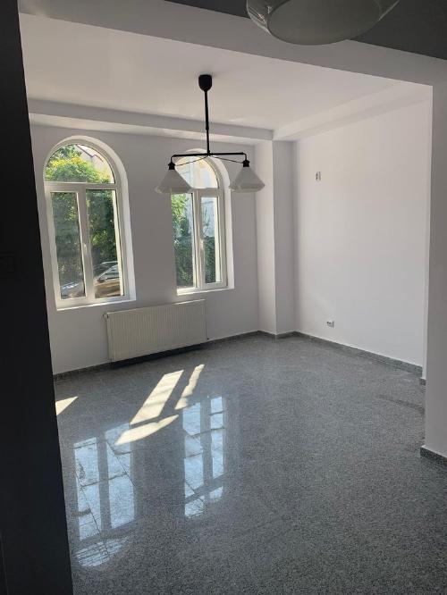 Mihai Eminescu,  casa de inchiriatconsolidata 2017 6