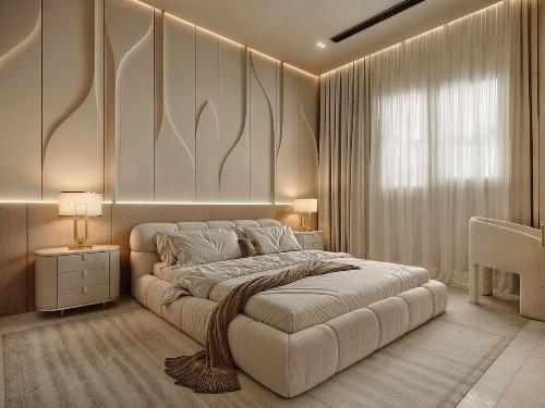 Duplex 4 Camere | Finisaje Premium & Design Actual | Pipera 2