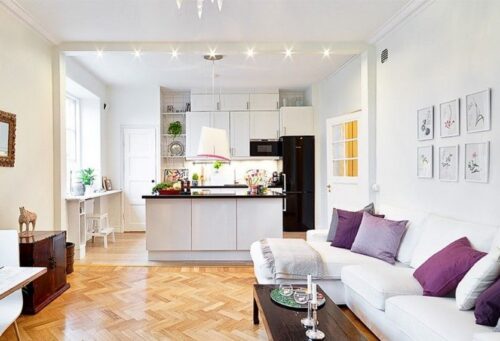 Vanzare apartamente - Duplex 4 Camere | Liniște, Siguranță și Acces Rapid - crosspoint-imobiliare.ro