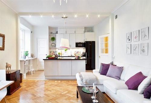 Duplex 4 Camere | Liniște, Siguranță și Acces Rapid 1