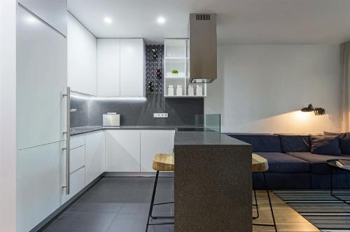 Duplex 4 Camere | Curte Privată și Zonă Verde 1