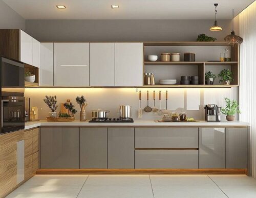 Vanzare apartamente - Duplex 4 Camere | Spațiu, Stil și Funcționalitate - crosspoint-imobiliare.ro